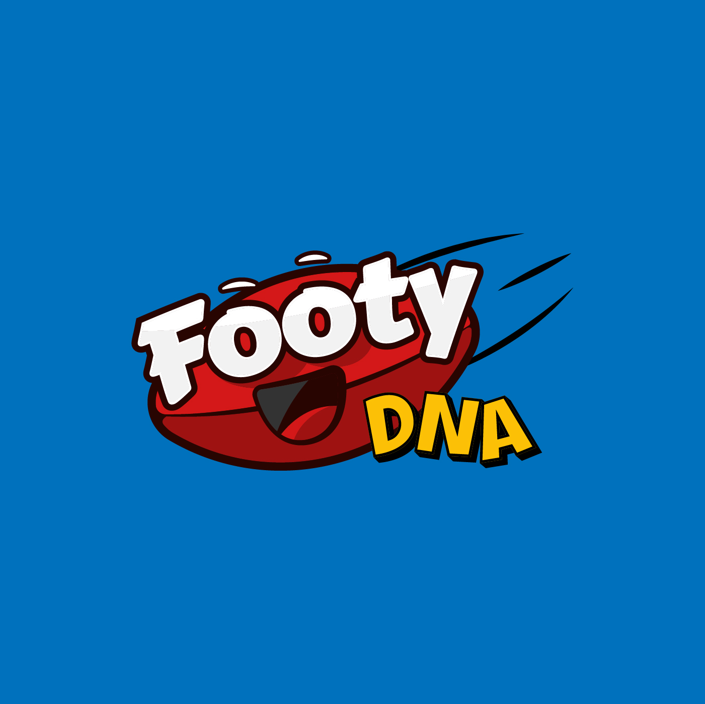 Logo-Design von niskus für dieses Projekt | Design #17657645