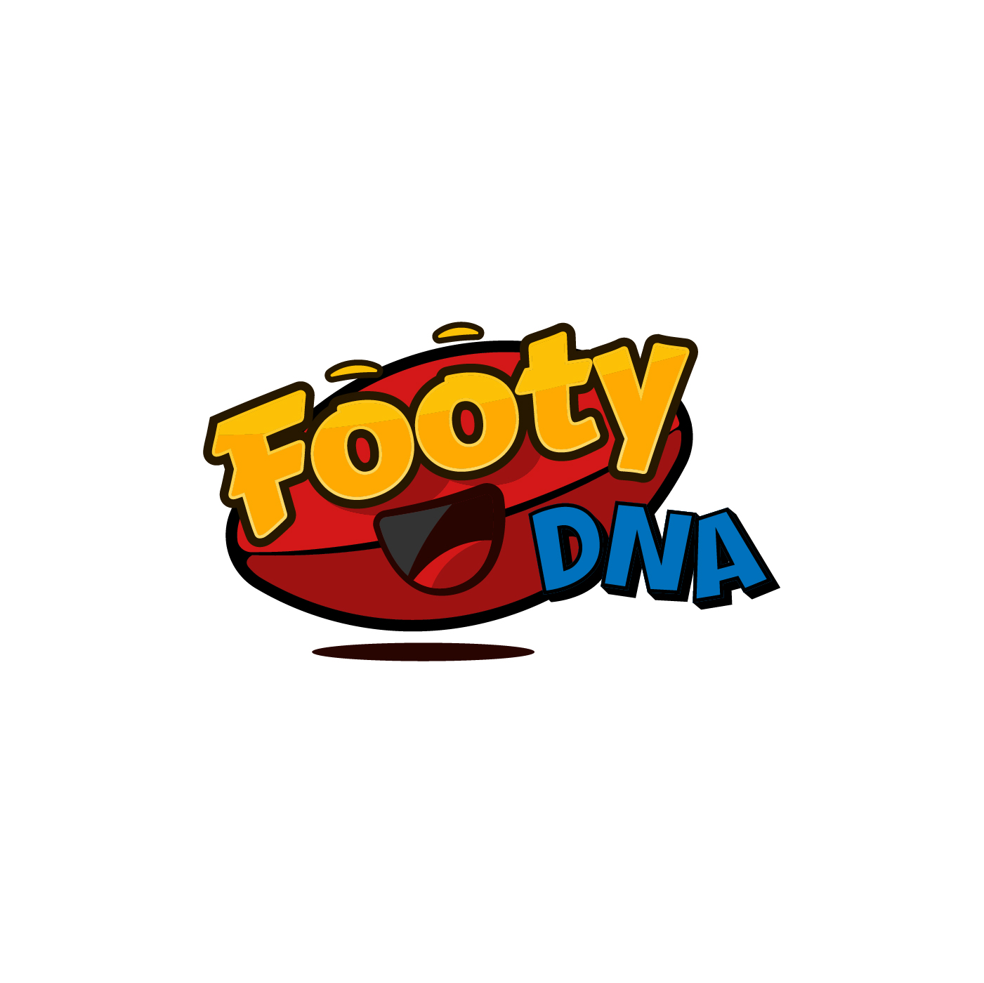 Logo-Design von niskus für dieses Projekt | Design #17657646
