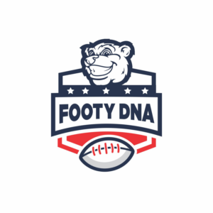 Logo Design by bocalm for this project | Design: #17730354