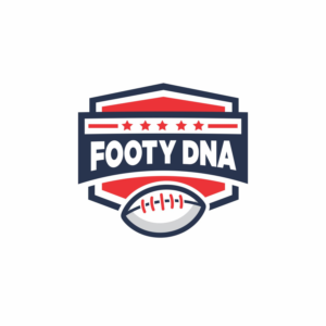 Logo Design by bocalm for this project | Design: #17730430