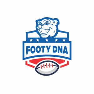 Logo Design by bocalm for this project | Design: #17730432