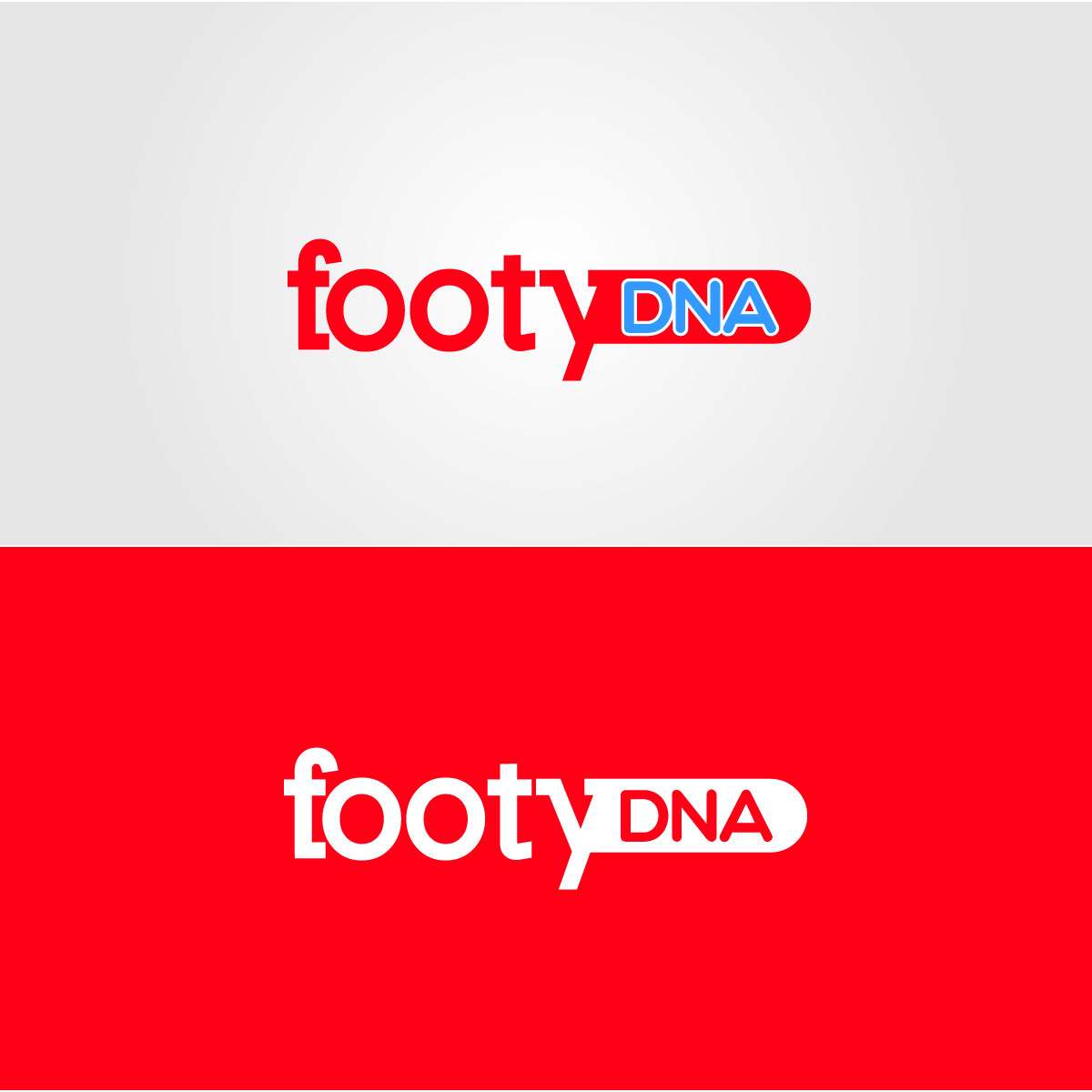Logo Design by Happy Box for this project | Design #17612380