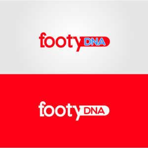 Logo Design by Happy Box
