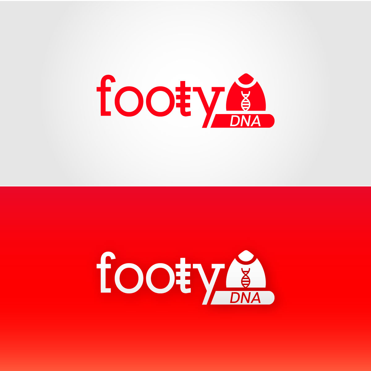 Logo Design by Happy Box for this project | Design #17620789