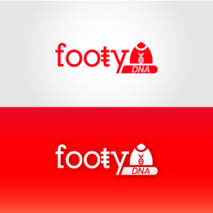 Logo Design by Happy Box for this project | Design: #17620789