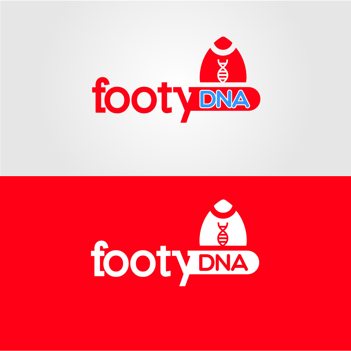Logo Design by Happy Box for this project | Design #17620790