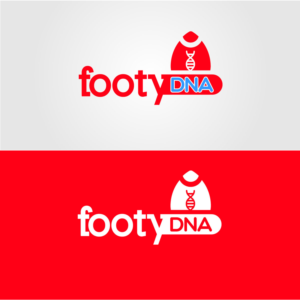 Logo Design by Happy Box for this project | Design: #17620790
