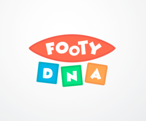 Logo Design by Shane V Kelleher for this project | Design: #17663674