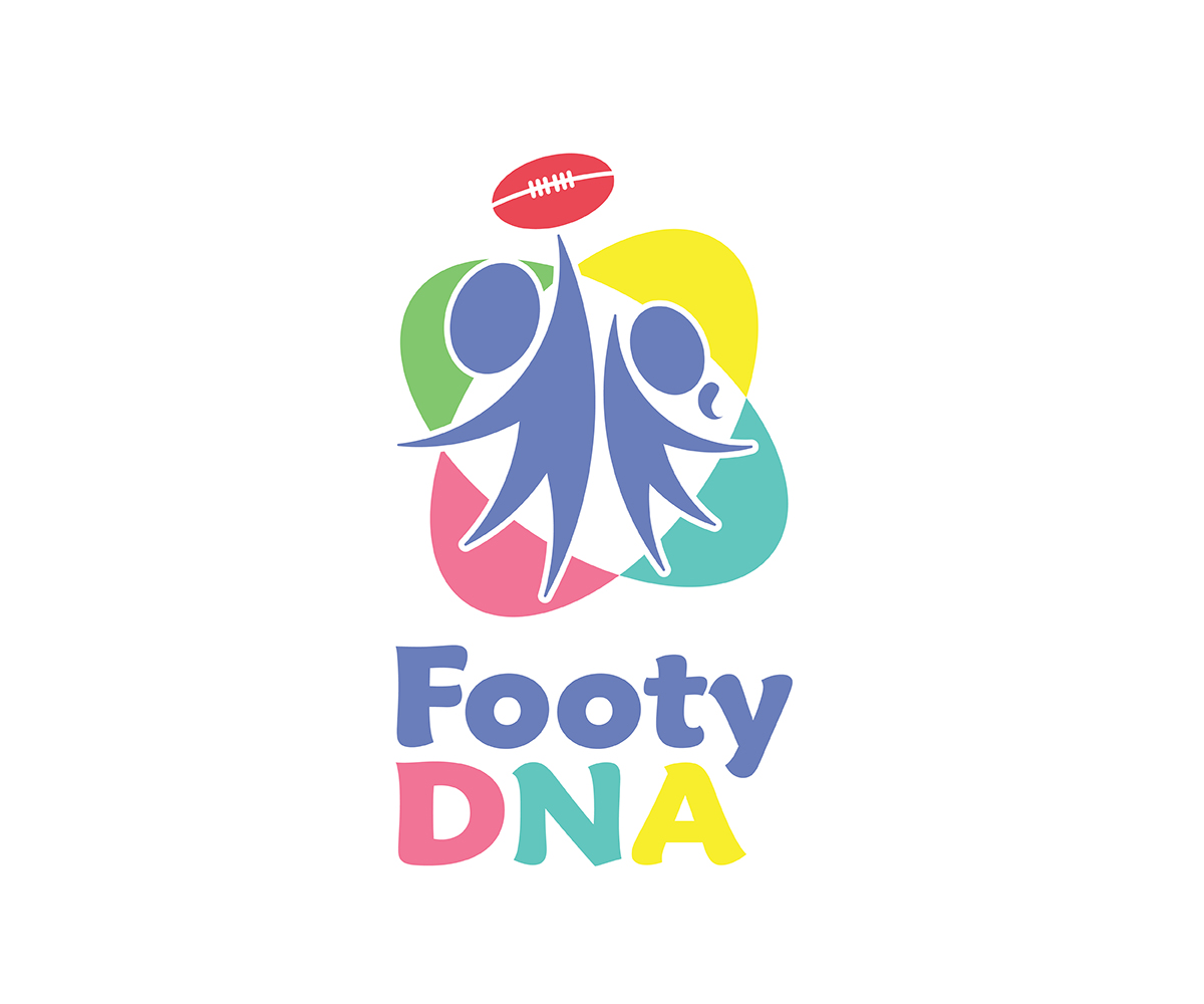 Diseño de Logo por Rawrandrawr para este proyecto | Diseño #17702318