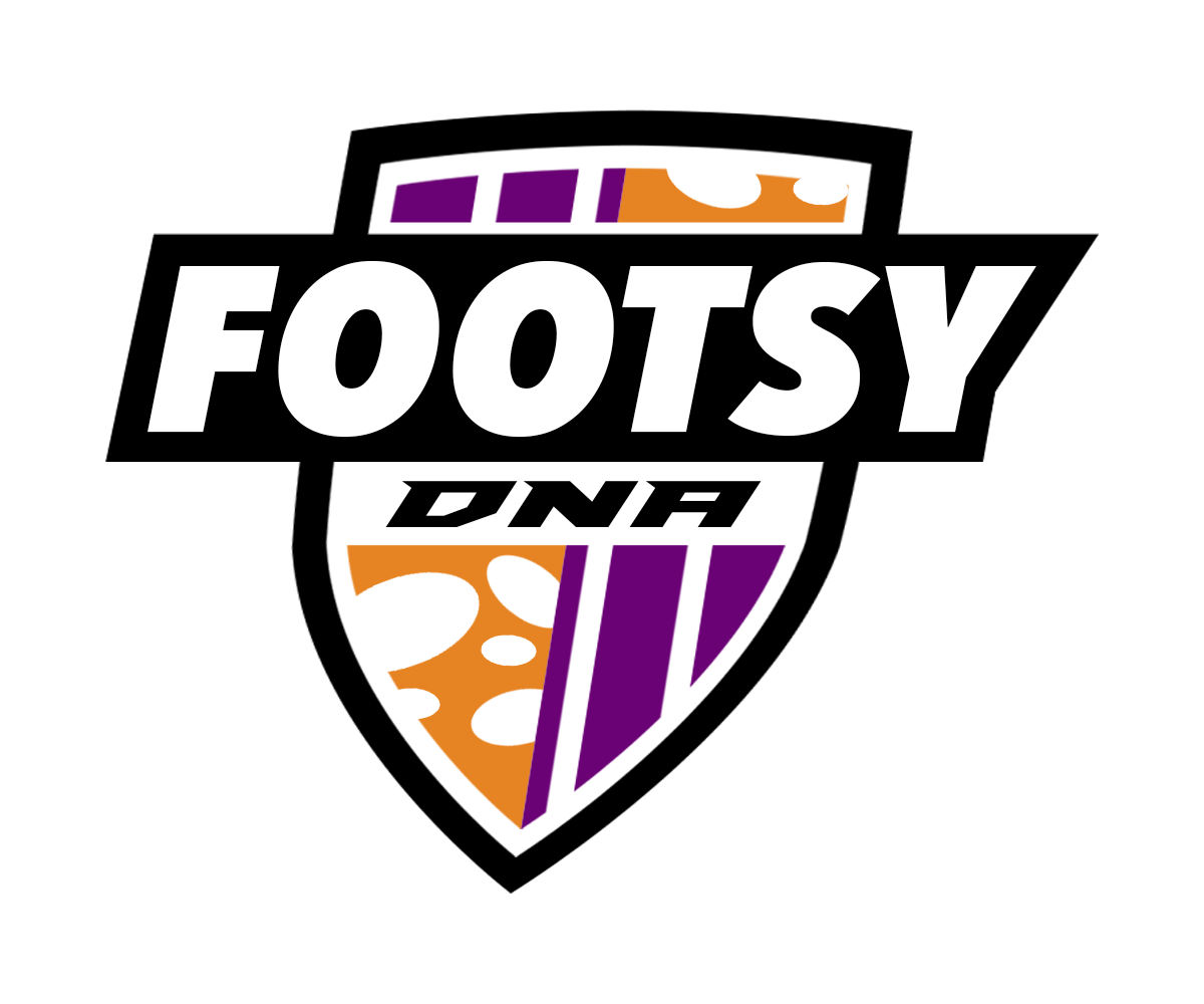 Logo Design by oddcol for this project | Design #17628798