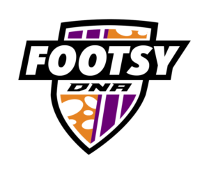 Logo Design by oddcol