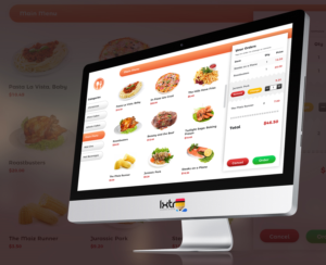 App-Design von iLexter für Megasafe Technology Pte Ltd | Design: #17690808