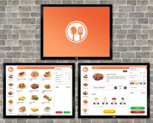 App-Design von iLexter für Megasafe Technology Pte Ltd | Design: #17701767