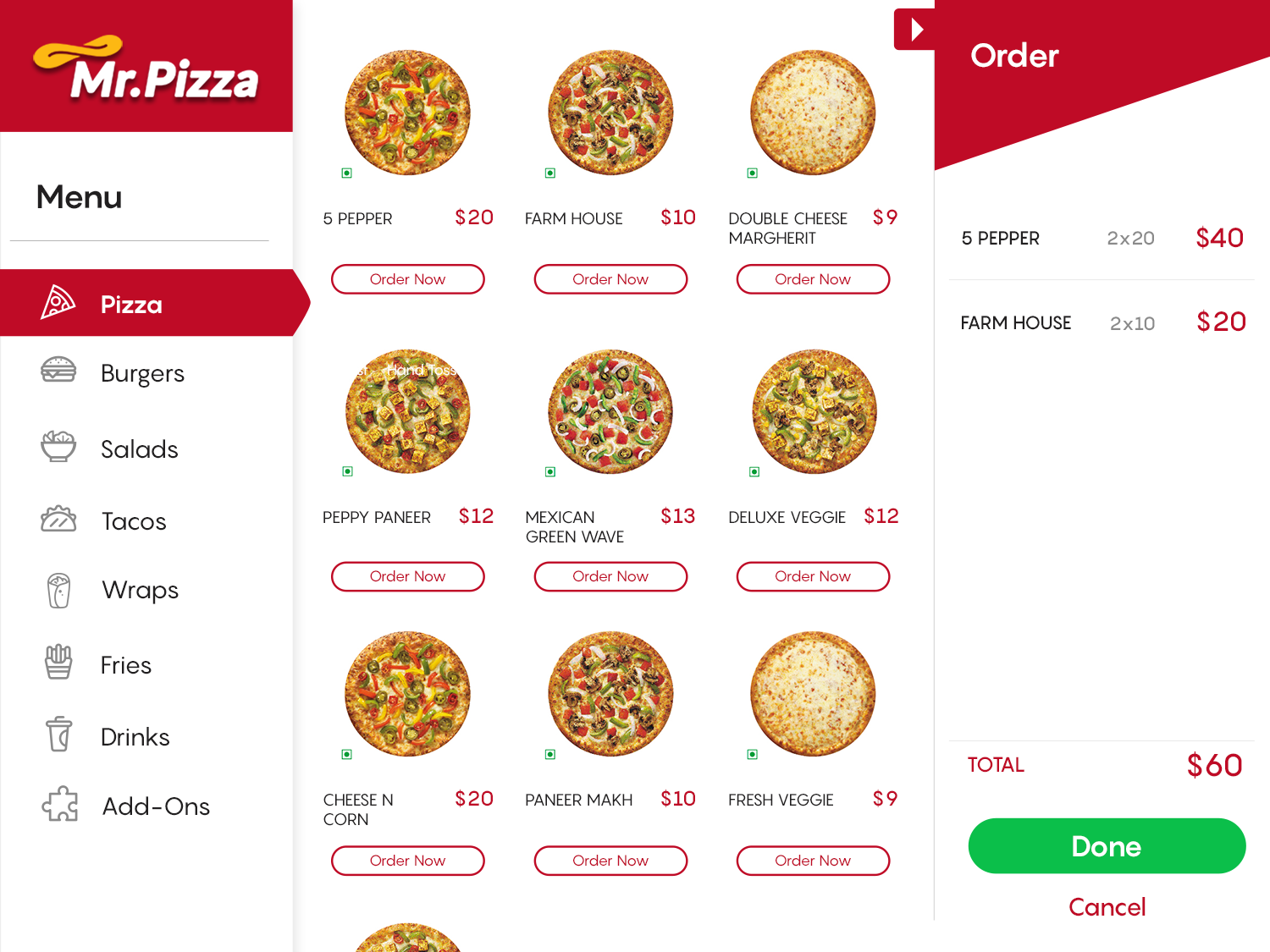 App Design by DesignCarry for Megasafe Technology Pte Ltd | Design #17694285