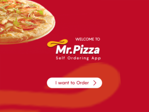 App-Design von DesignCarry für Megasafe Technology Pte Ltd | Design: #17694299
