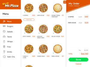 App-Design von DesignCarry für Megasafe Technology Pte Ltd | Design: #17740438