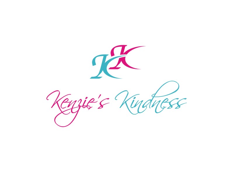 Logo Design by lrbalaji for IGOTU, Inc. | Design #17616733