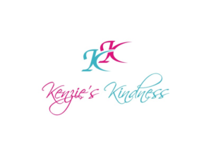 Logo Design by lrbalaji