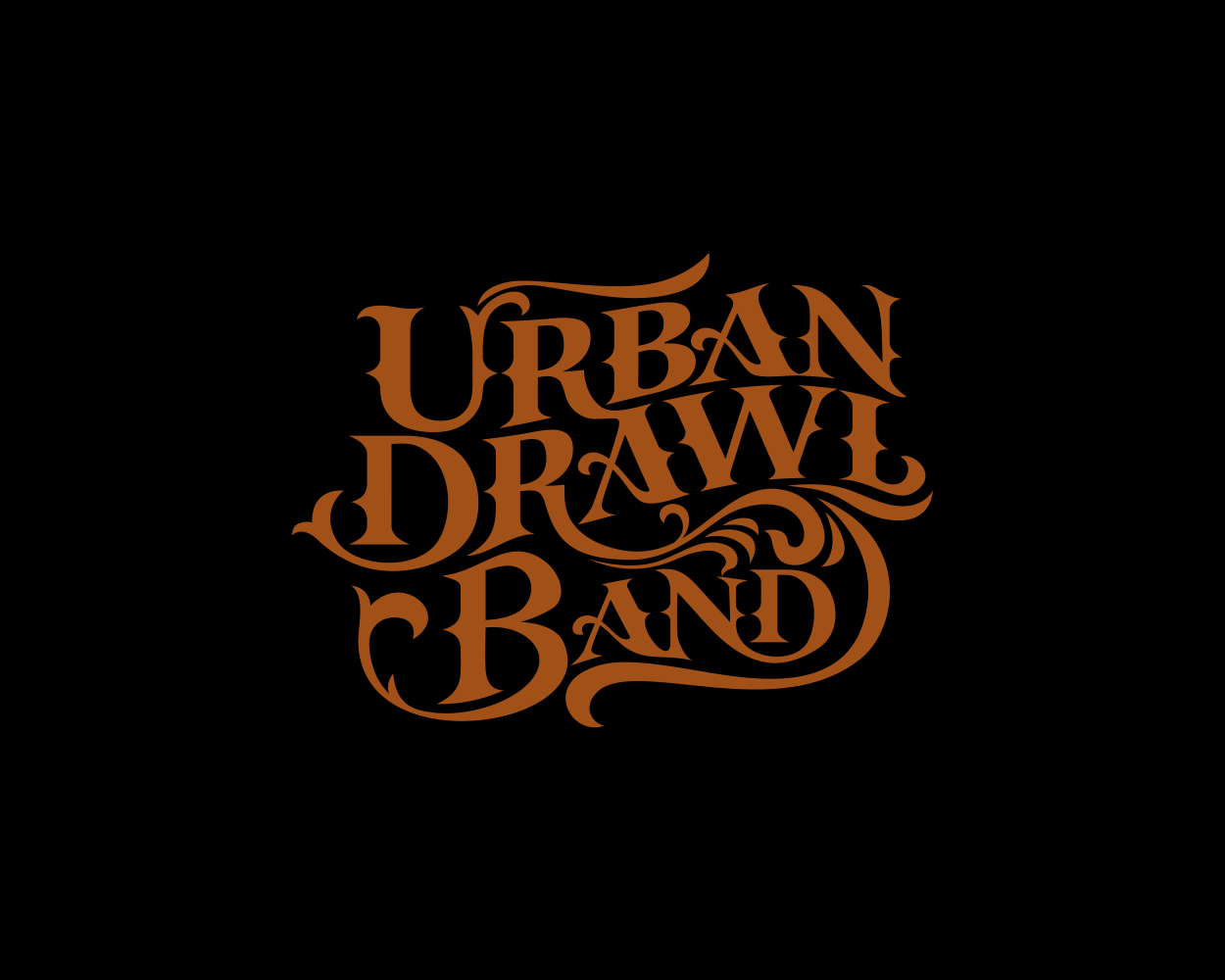 Logo Design by alpino for this project | Design #17622725