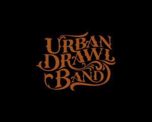 Logo Design by alpino for this project | Design: #17622725