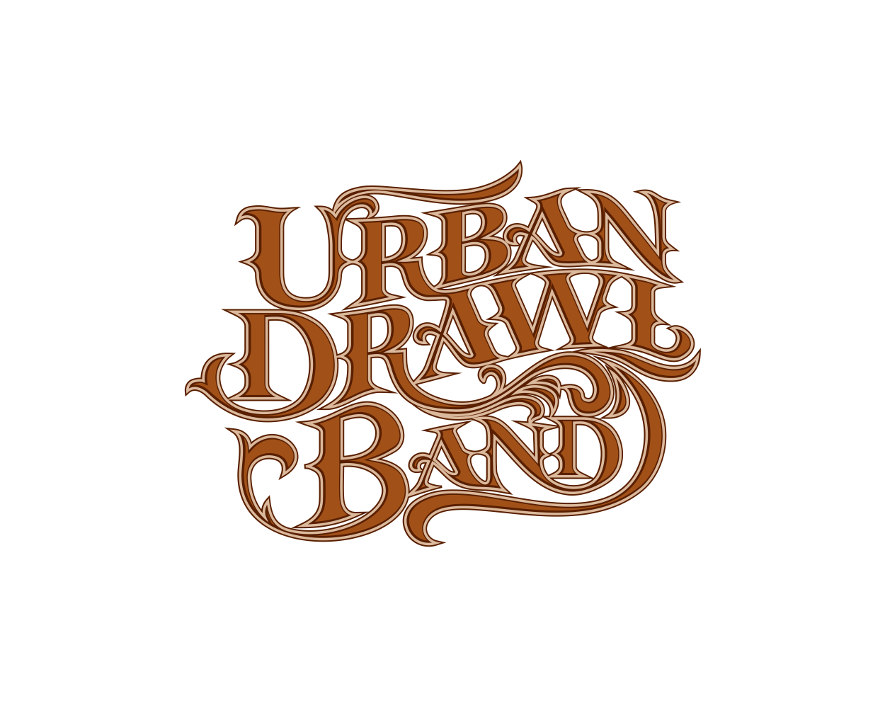 Logo Design by alpino for this project | Design #17622726