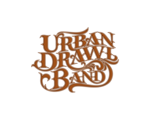 Logo Design by alpino for this project | Design: #17622726