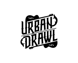 Logo Design by alpino for this project | Design: #17633184