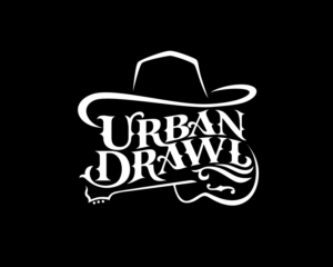 Logo Design by alpino for this project | Design: #17633186