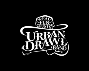 Logo Design by alpino for this project | Design: #17637801