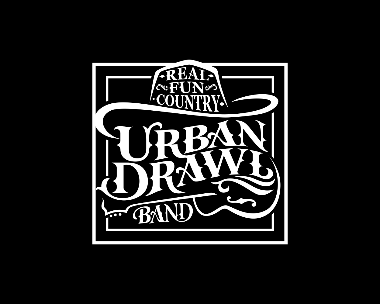 Logo Design by alpino for this project | Design #17637802