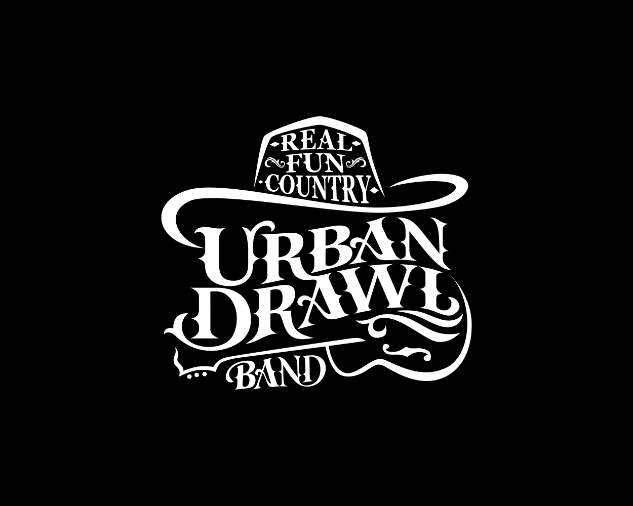 Logo Design by alpino for this project | Design #17637803