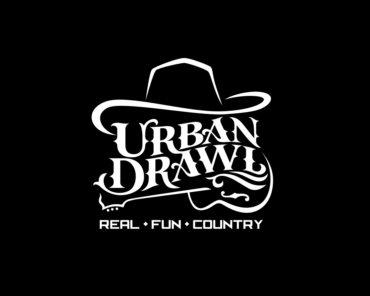 Logo Design by alpino for this project | Design #17638880