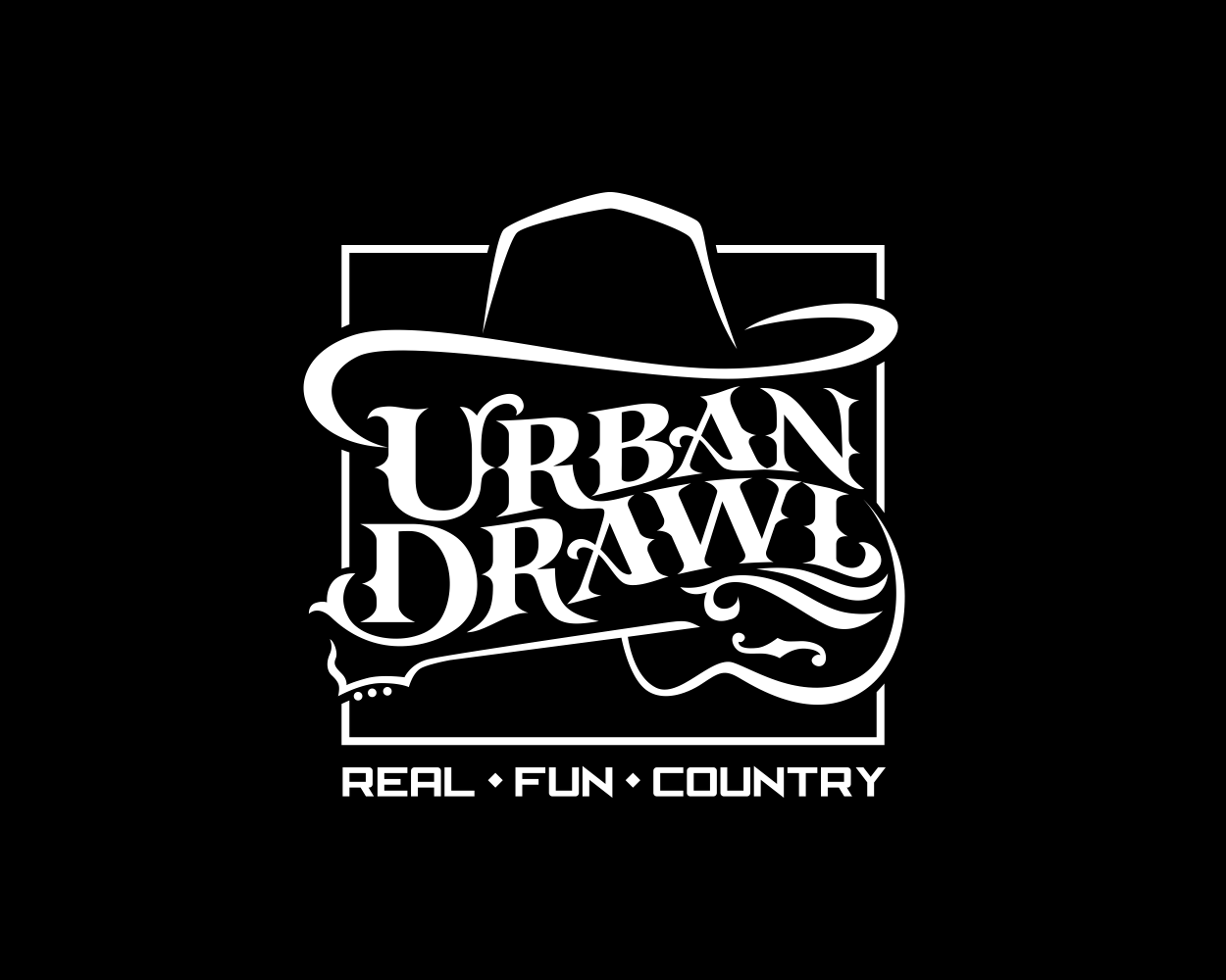 Logo Design by alpino for this project | Design #17638881