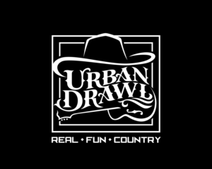 Logo Design by alpino for this project | Design: #17638882