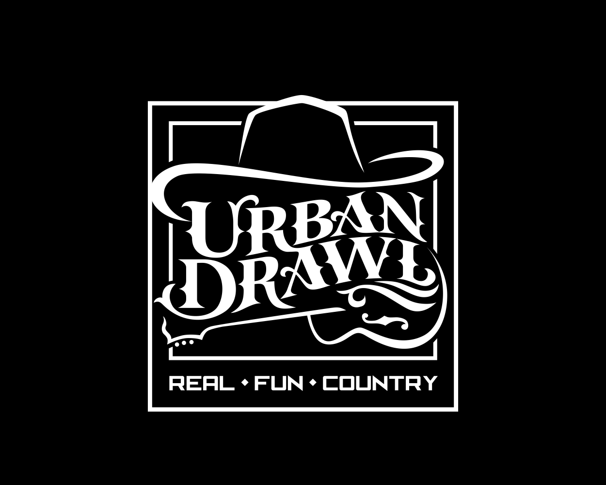 Logo Design by alpino for this project | Design #17638883