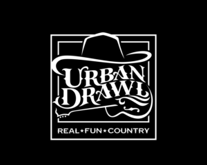 Logo Design by alpino for this project | Design: #17639658