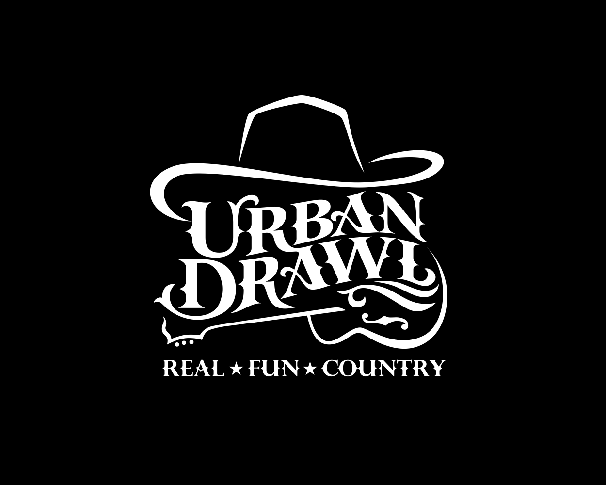 Logo Design by alpino for this project | Design #17639659