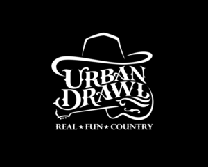 Logo Design by alpino for this project | Design: #17639659