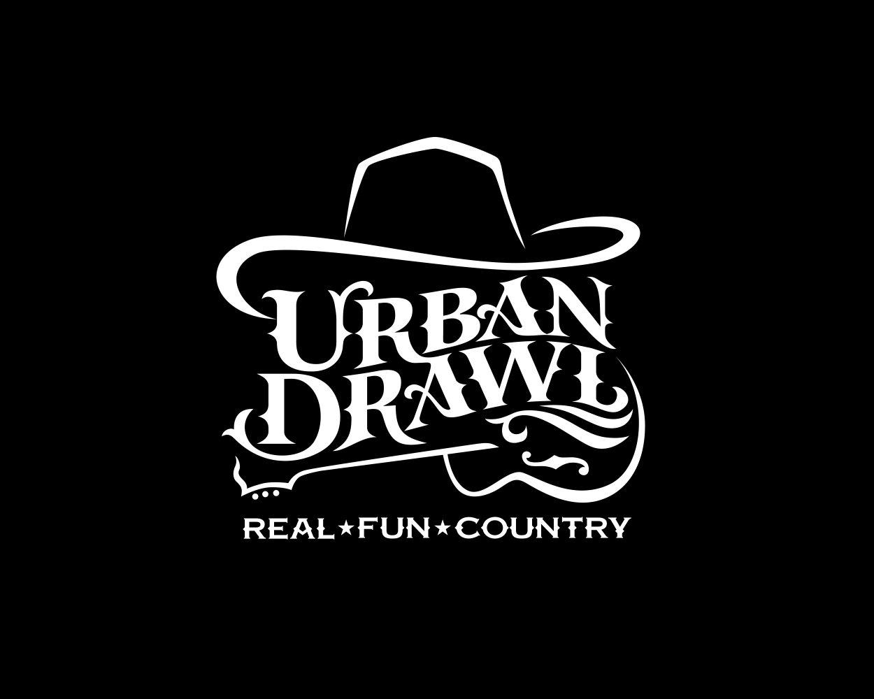 Logo Design by alpino for this project | Design #17639660