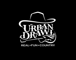 Logo Design by alpino for this project | Design: #17639660