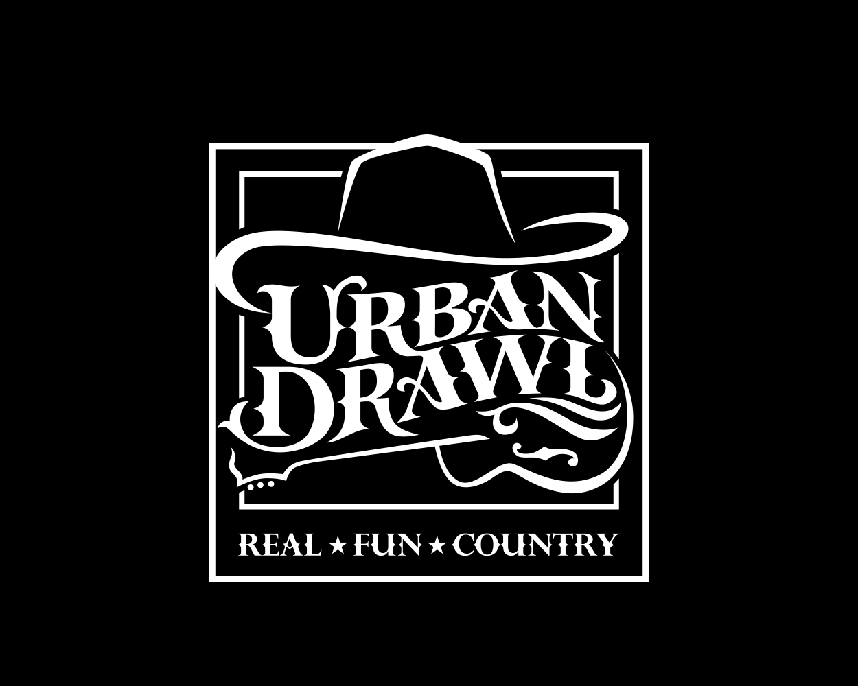 Logo Design by alpino for this project | Design #17639661