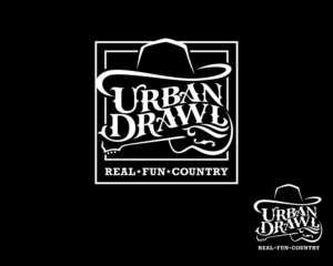 Logo Design by alpino for this project | Design: #17650650