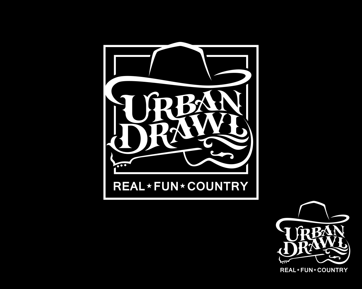 Logo Design by alpino for this project | Design #17650651