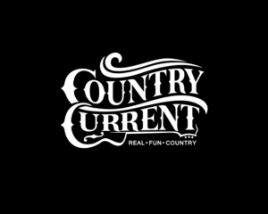 Logo Design by alpino for this project | Design: #17678951