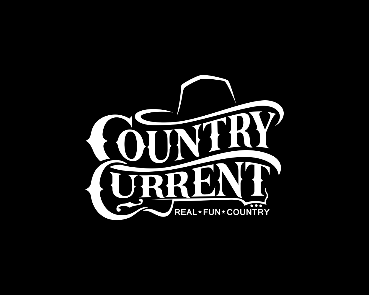 Logo Design by alpino for this project | Design #17678952