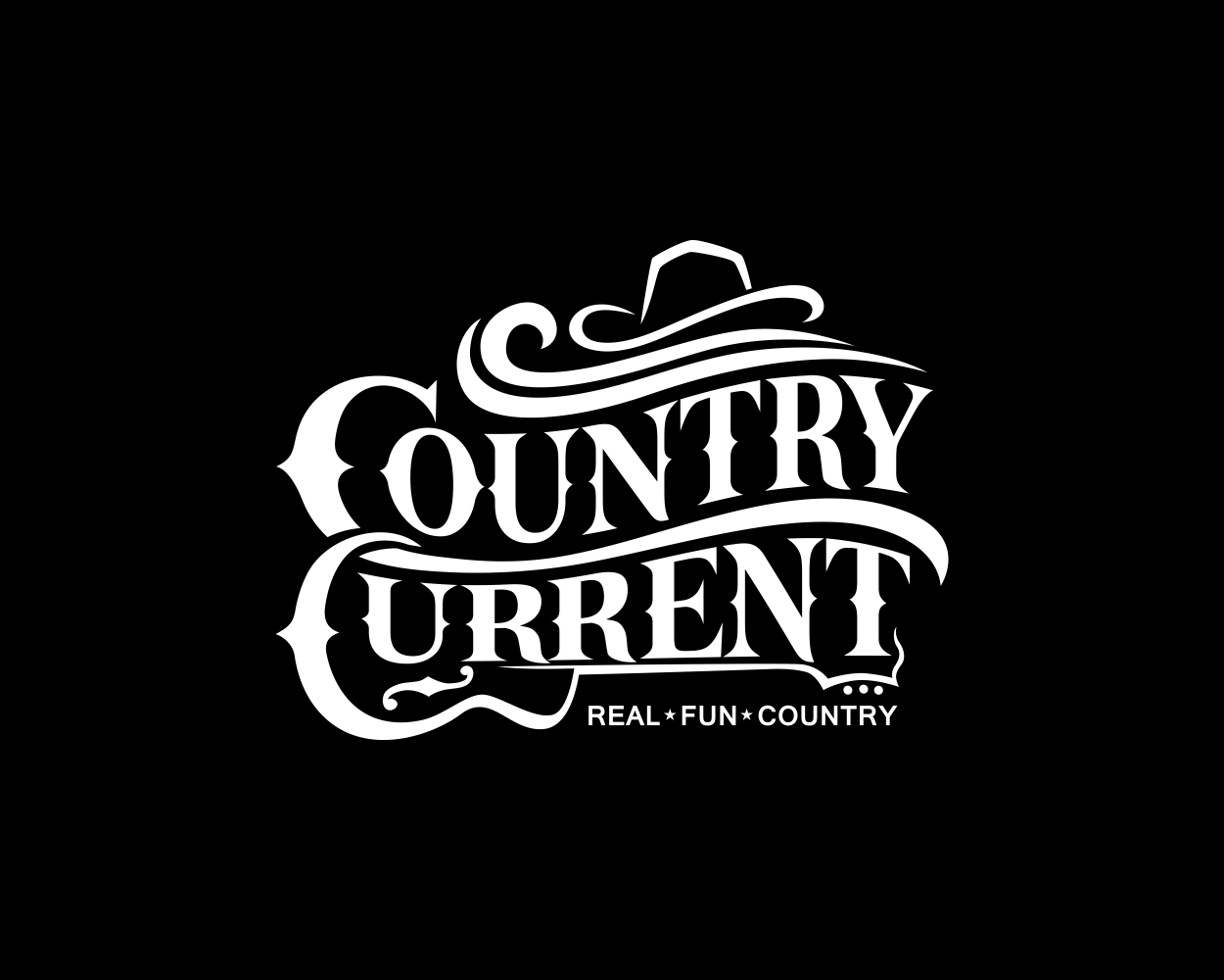Logo Design by alpino for this project | Design #17719887