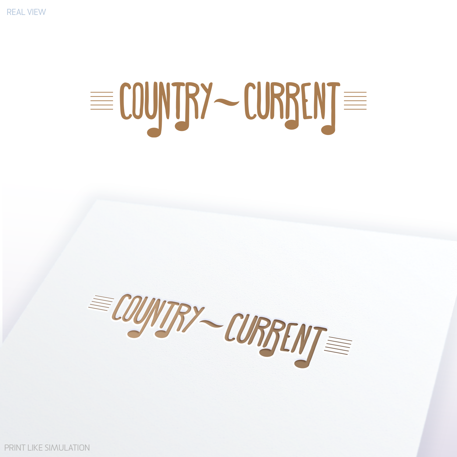 Design de Logo par Anthony pour ce projet | Design #17656371