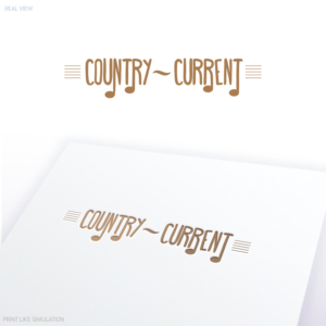 Design de Logo par Anthony pour ce projet | Design #17656371