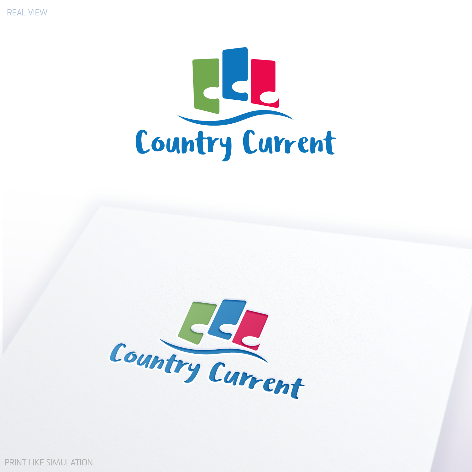 Logo Design by Anthony for this project | Design #17658685