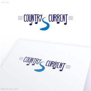 Logo Design by Anthony for this project | Design: #17658686